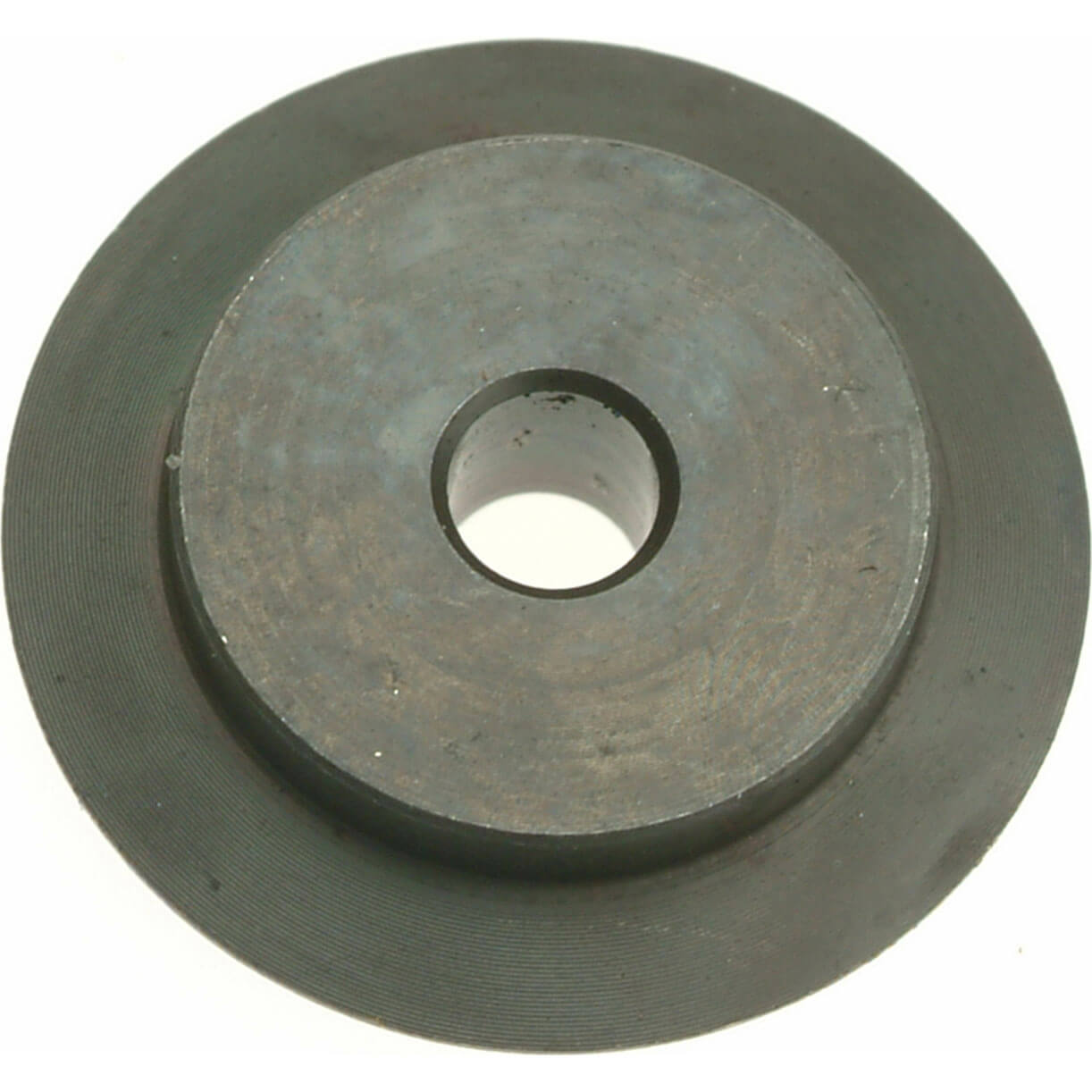 Photo of Monument 269n Spare Wheel For 240c And 303 Pipeslice