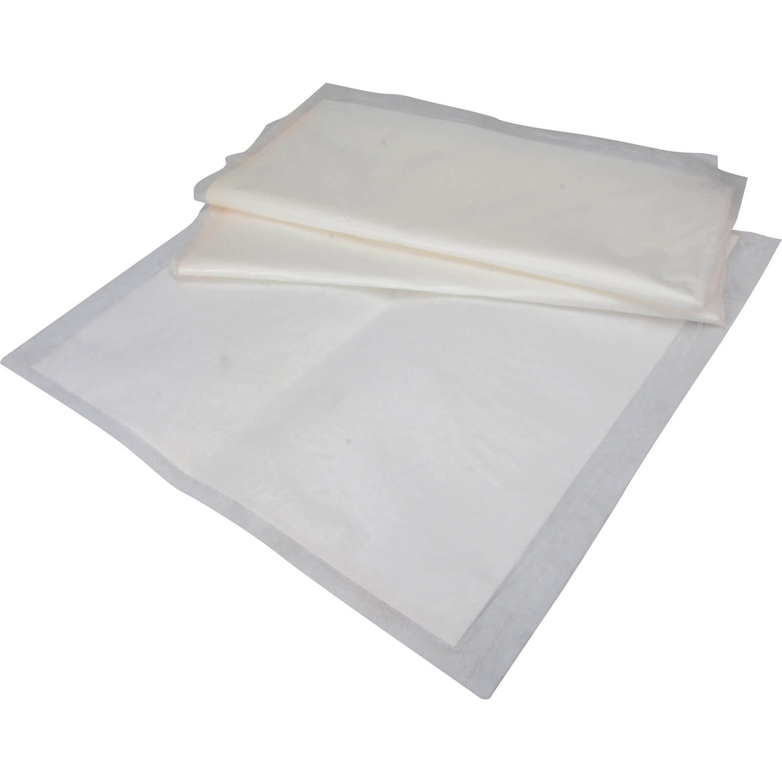 Photo of Monument 2951y Mopitup Super Absorbent Sheets Pack Of 3