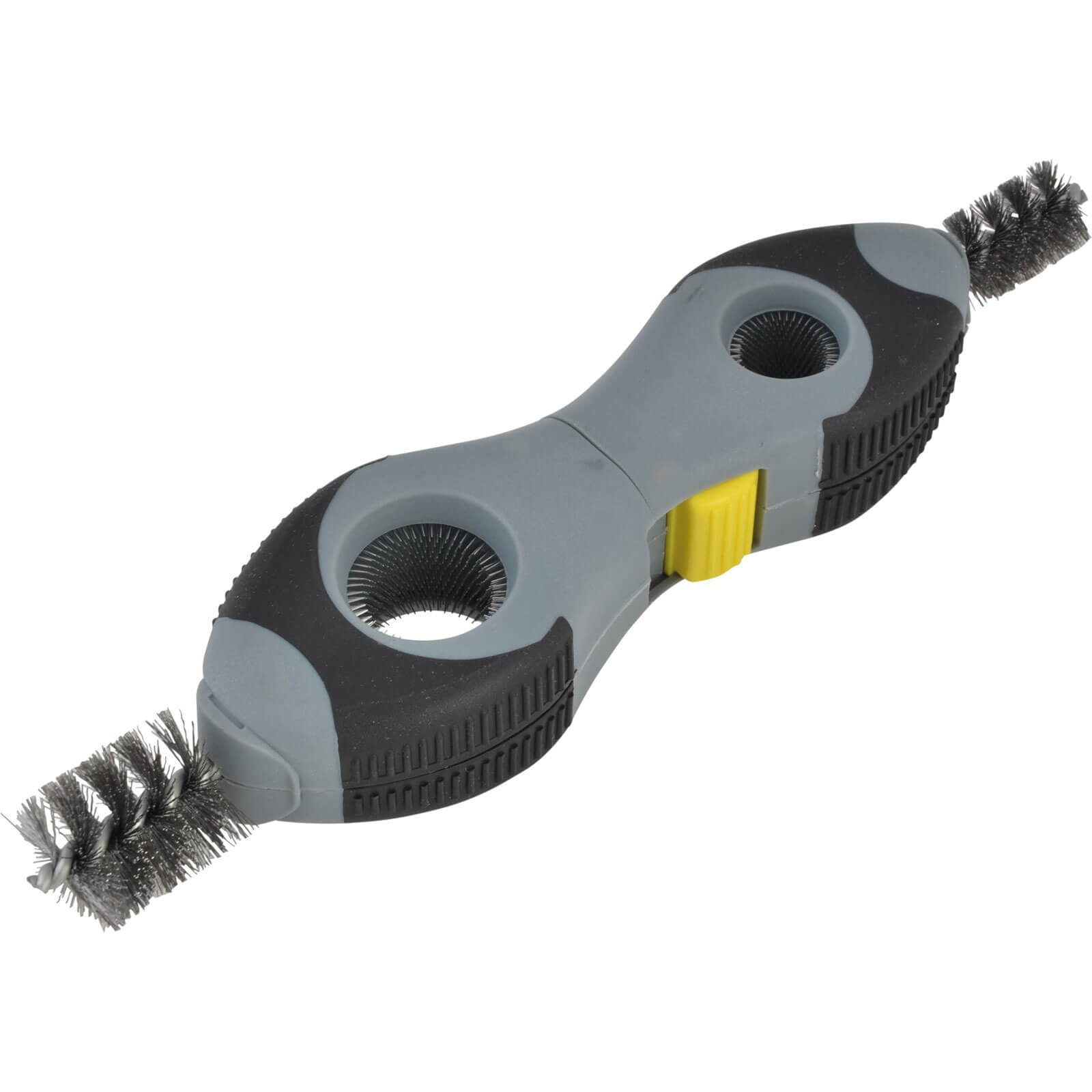 Photo of Monument 3034t Fitting Cleaning Brush