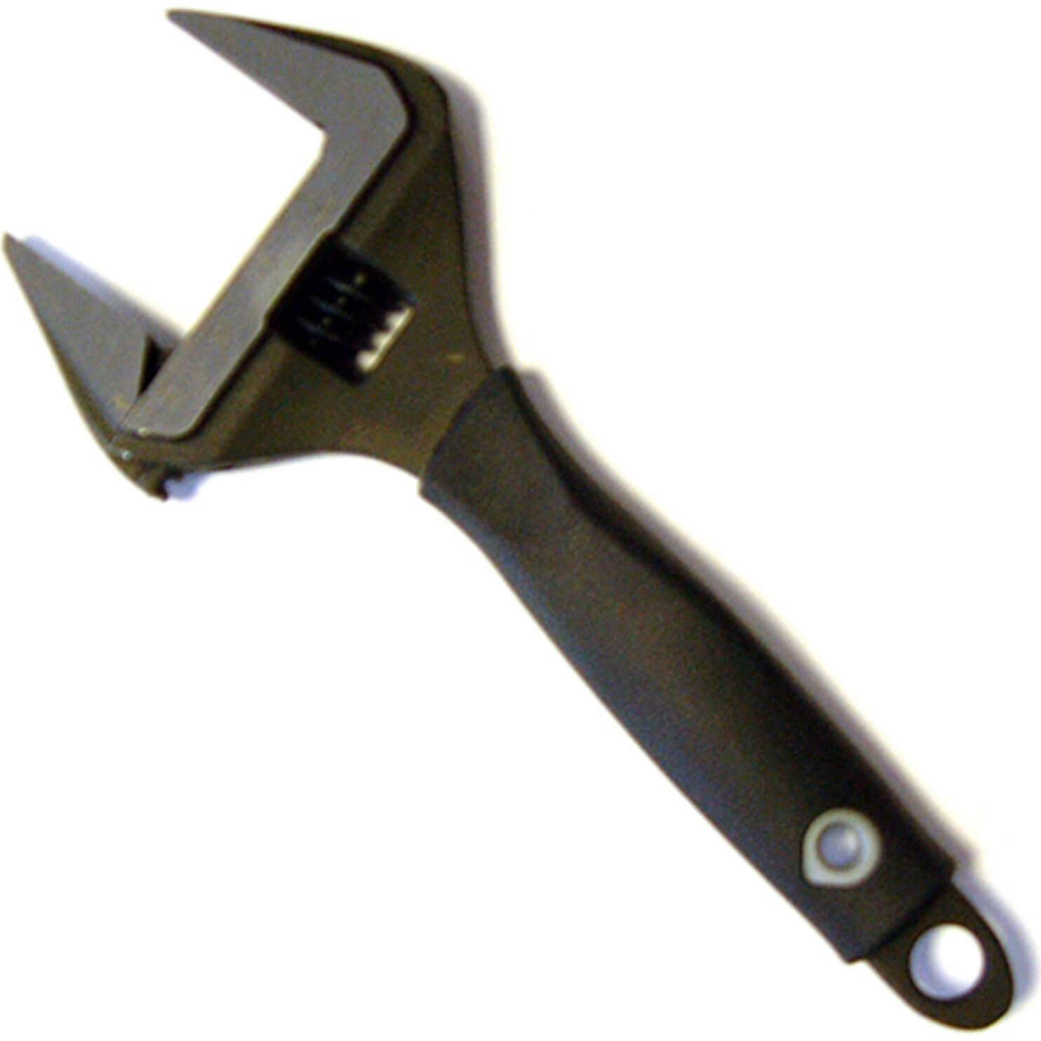 Photo of Monument Adjustable Spanner 150mm