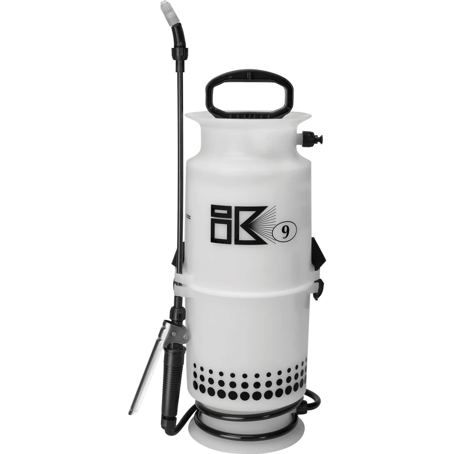 Photo of Matabi Ik Water Pressure Sprayer 6l