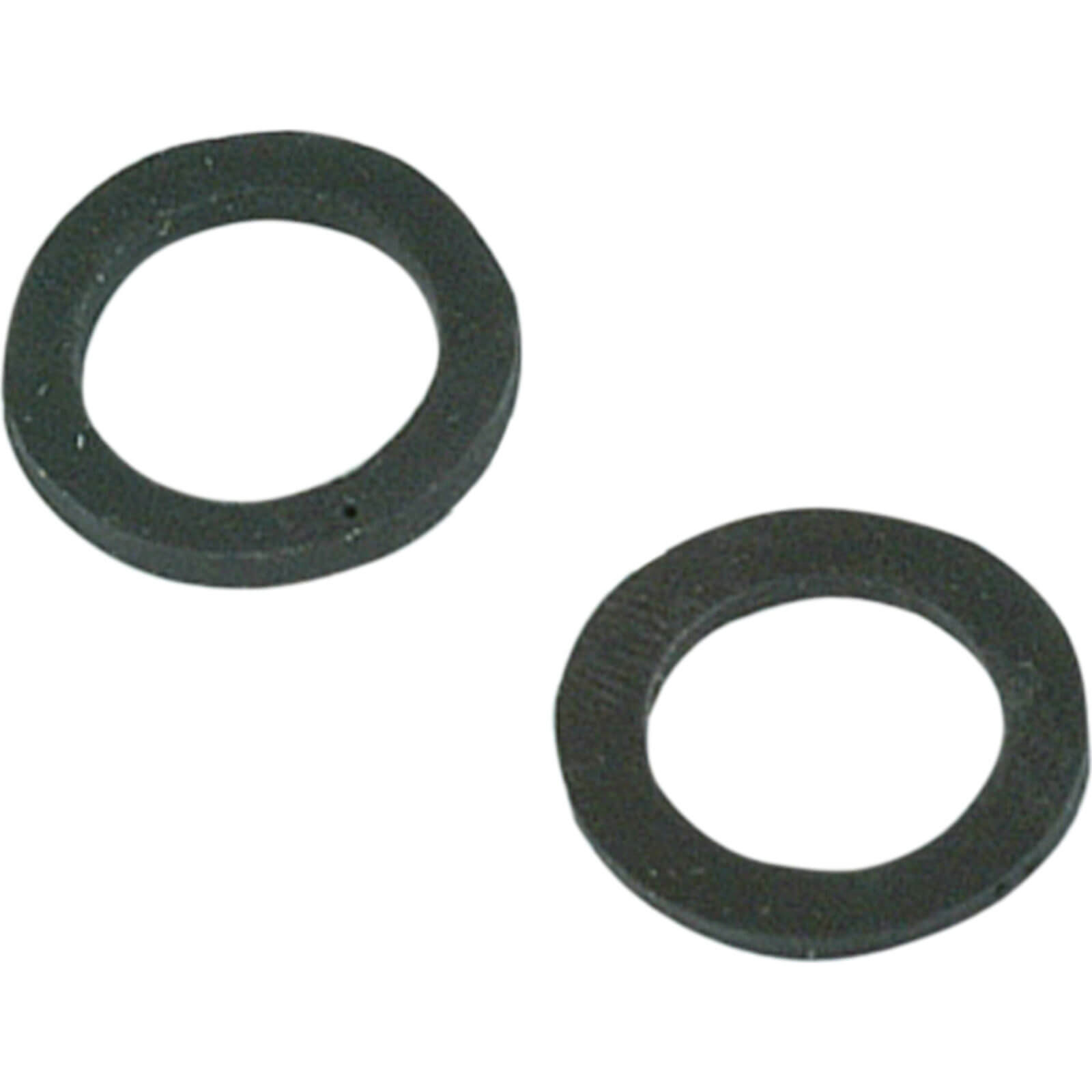 Photo of Primus 8303 Washer For Primus Cylinder