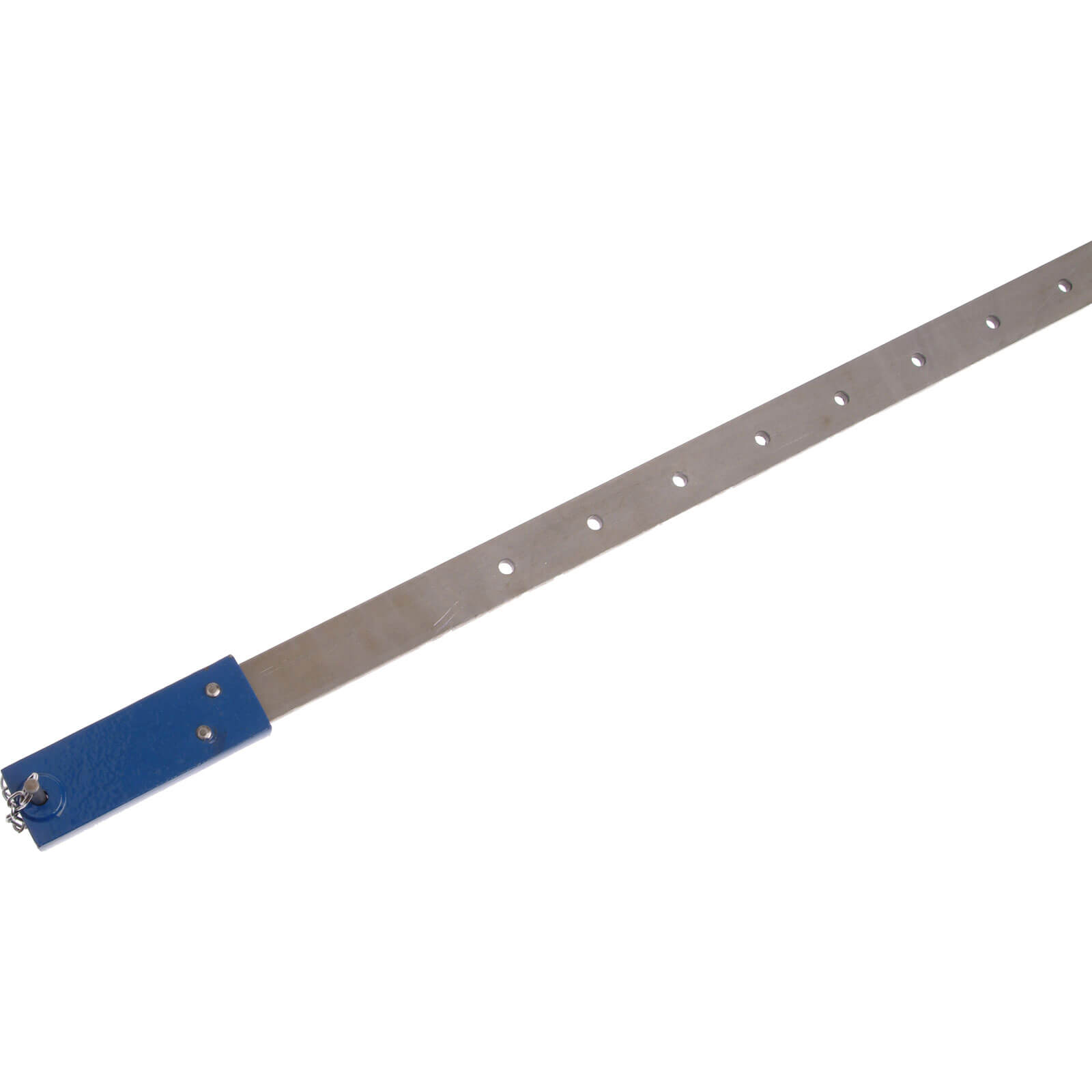 Photo of Record L135 Clamp Lengthening Bar 900mm