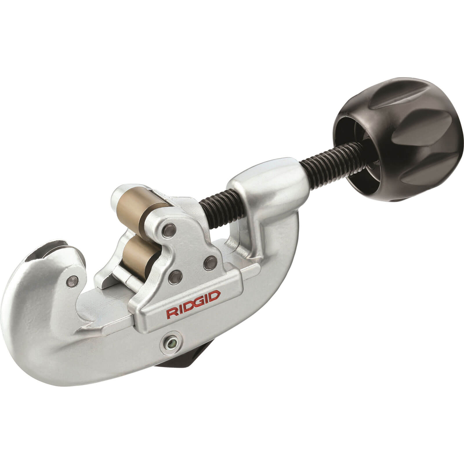 Photo of Ridgid Adjustable Pipe Cutter For Stainless Steel Tubing And Conduits 5mm - 28mm