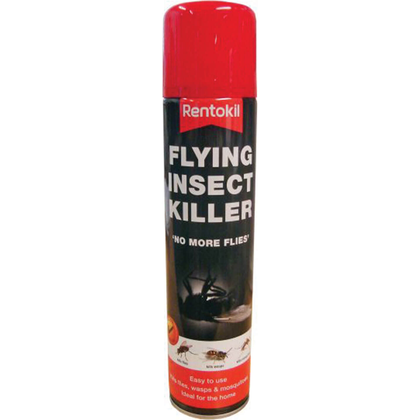 Photo of Rentokil Flying Insect Killer
