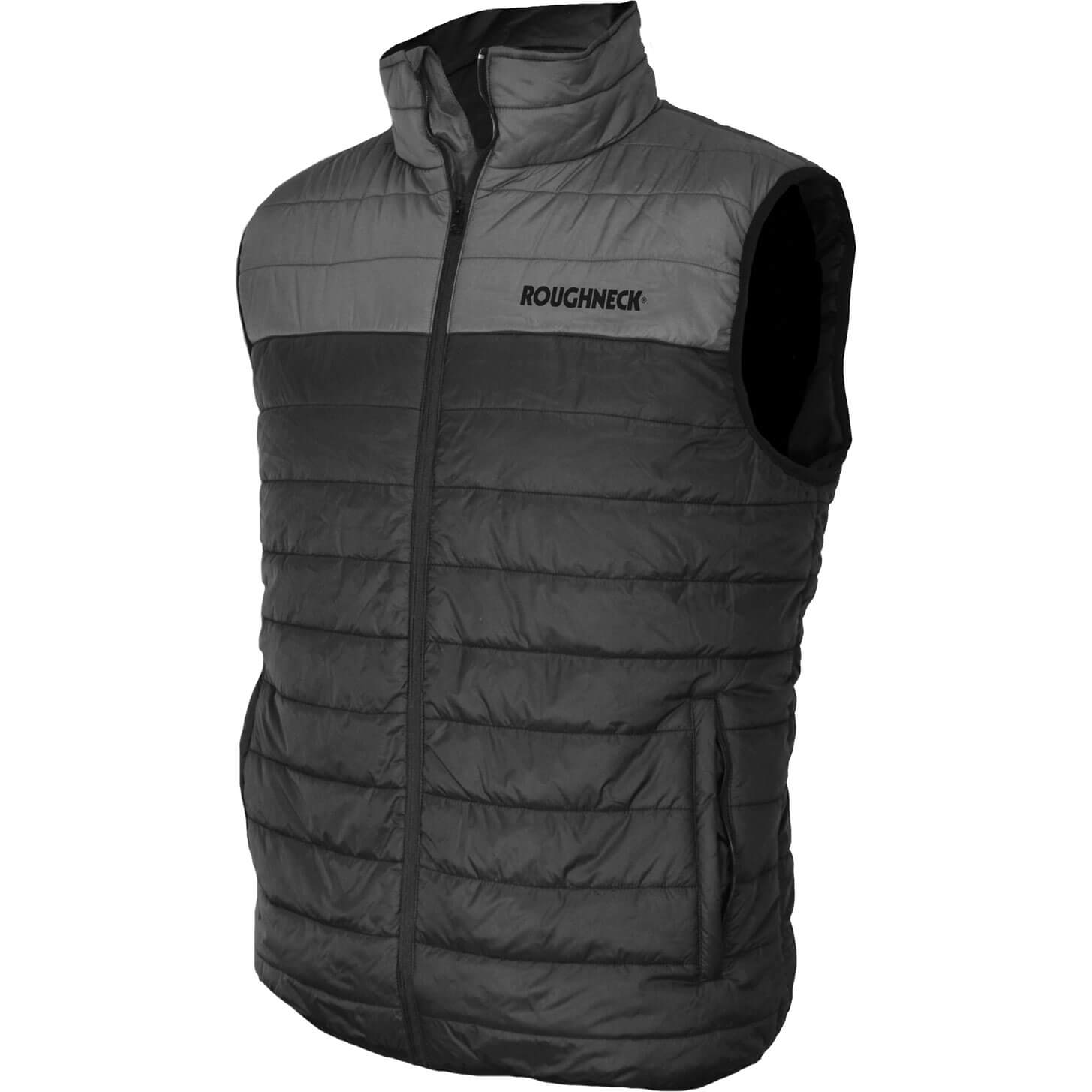 roughneck-lightweight-bodywarmer-bodywarmers