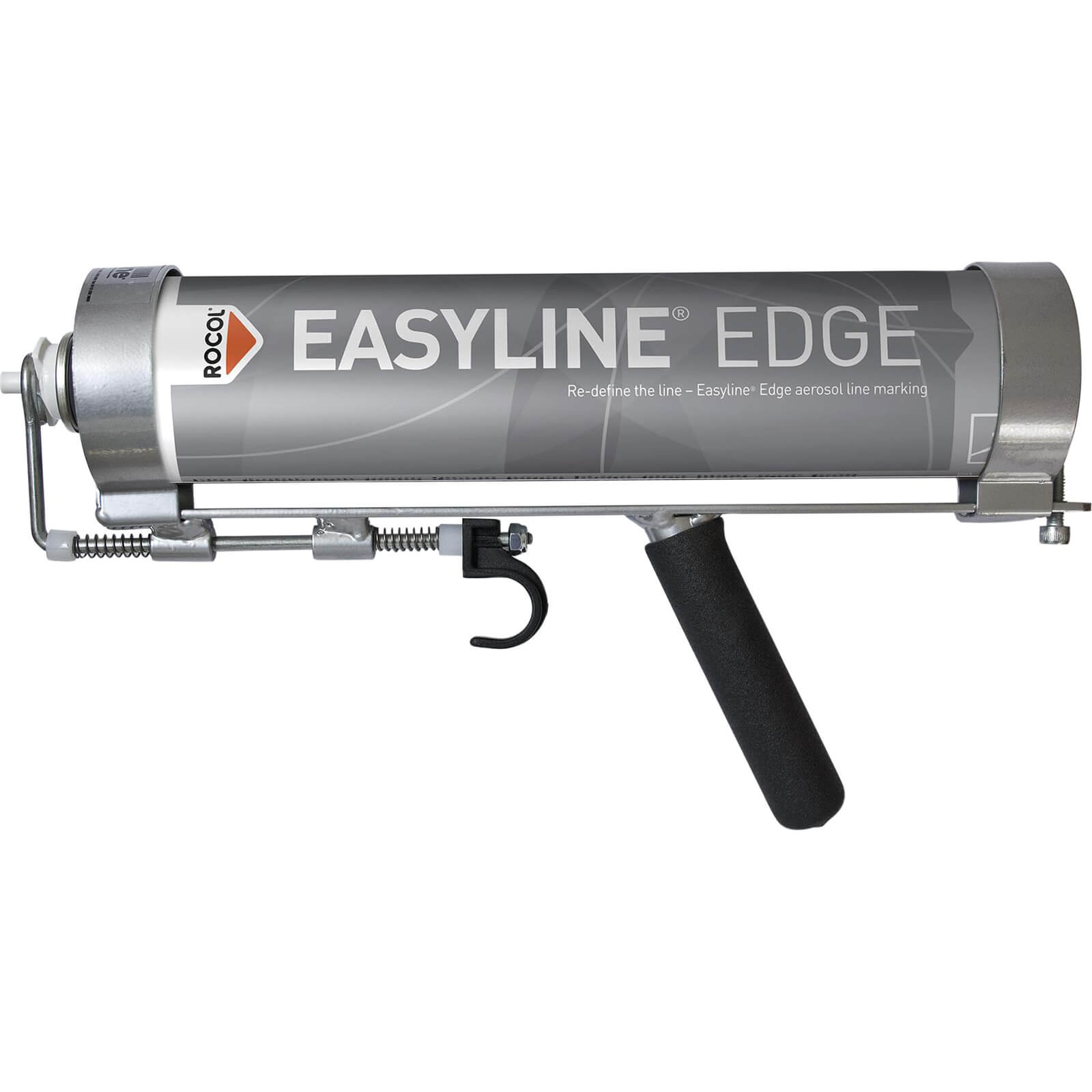 Photo of Rocol Easyline Edge Handheld Applicator