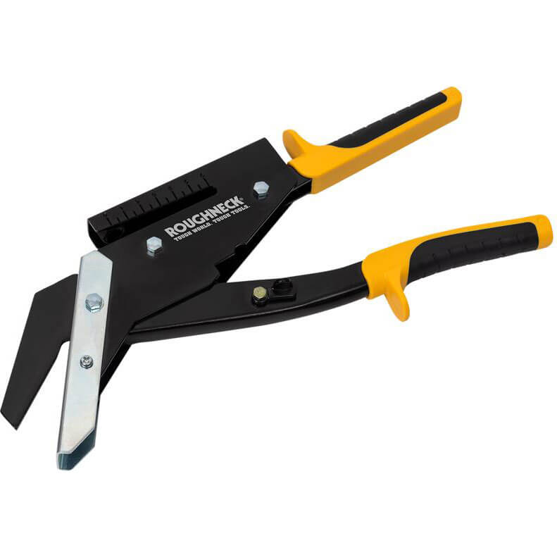 Photo of Roughneck Slate Cutter
