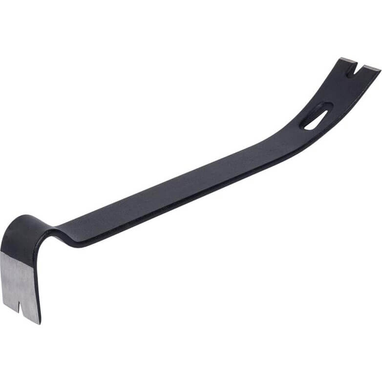 Photo of Roughneck Utility Bar 380mm
