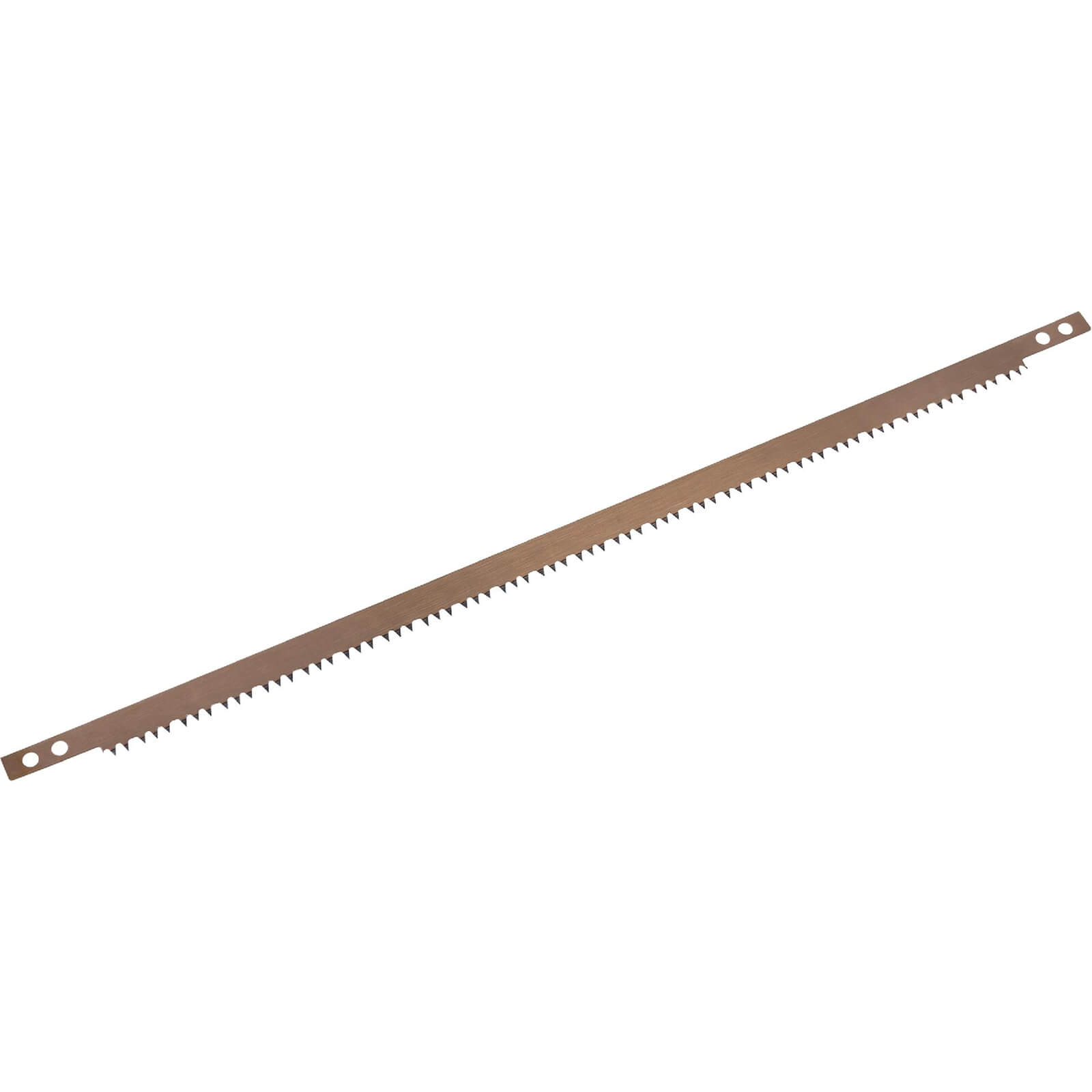 Photo of Roughneck Bow Saw Blade With Small Teeth 21