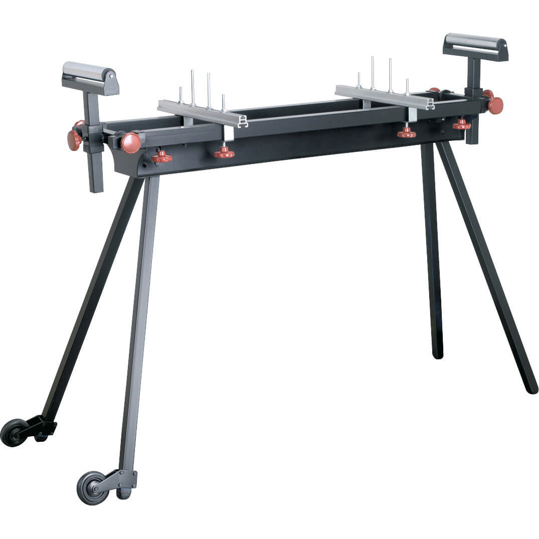 Sealey RS15 Mitre Saw Stand