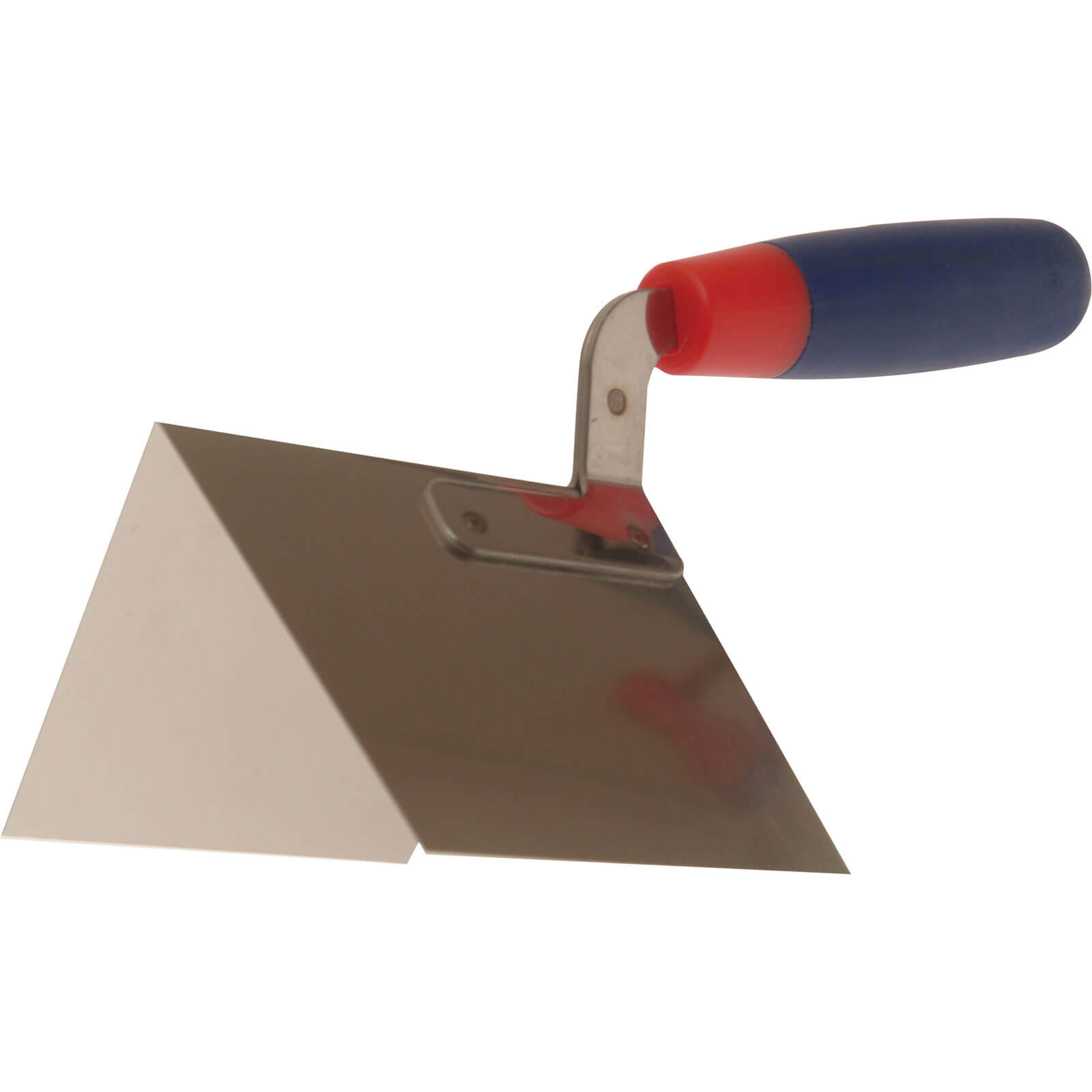 Photo of Rst Soft Touch External Corner Trowel 5