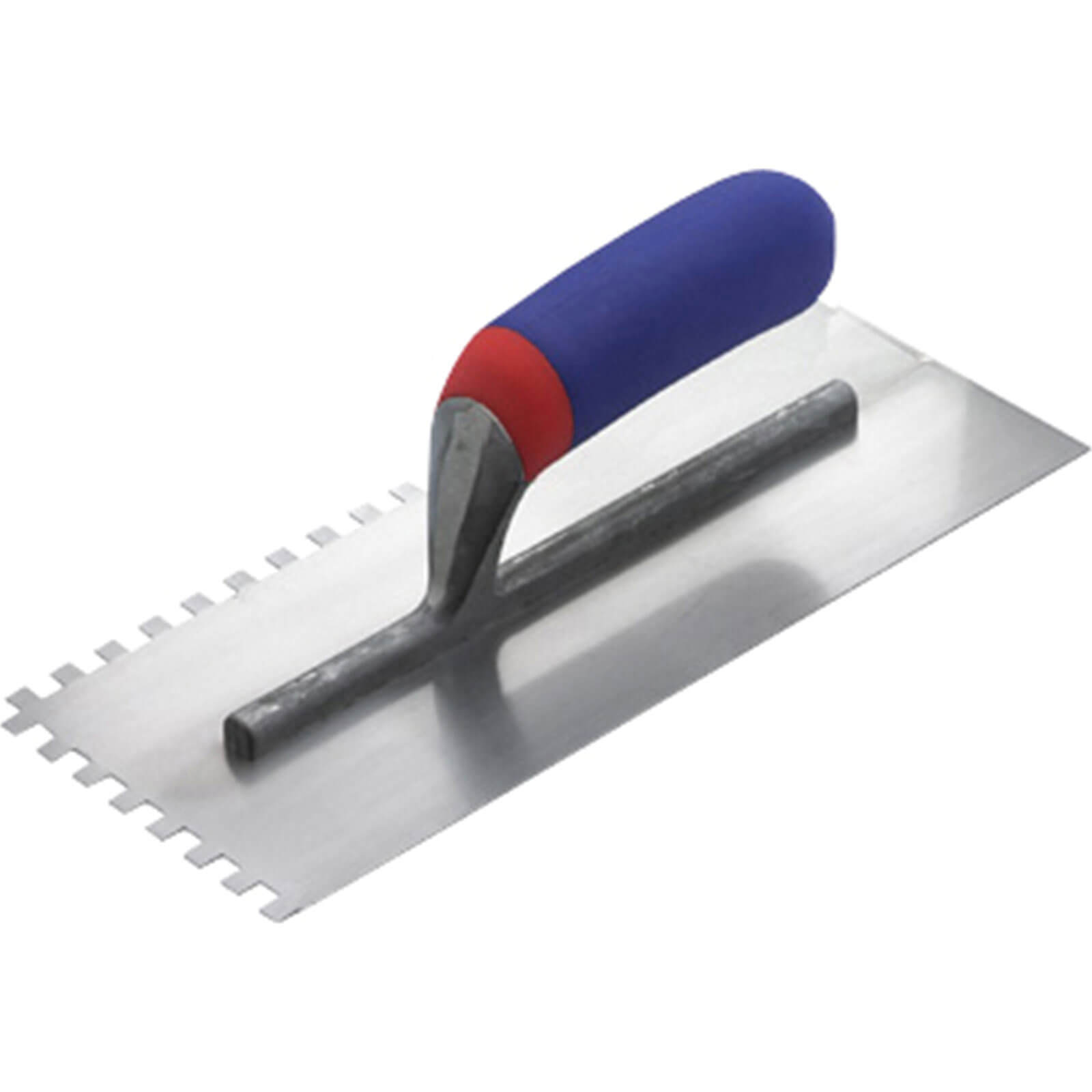 Photo of Rst Notched Trowel 11