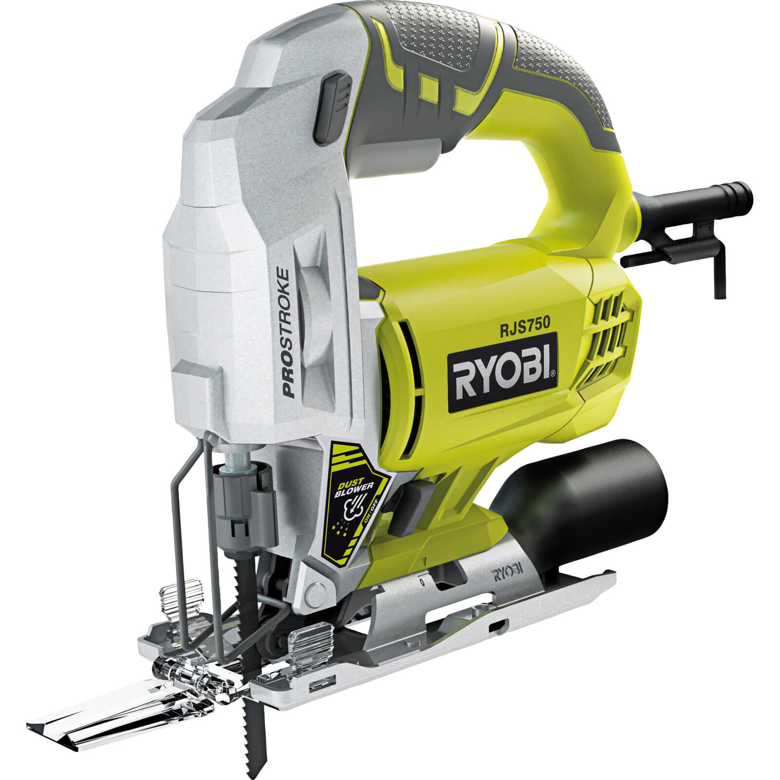 ryobi-rjs750-g-jigsaw-jigsaws