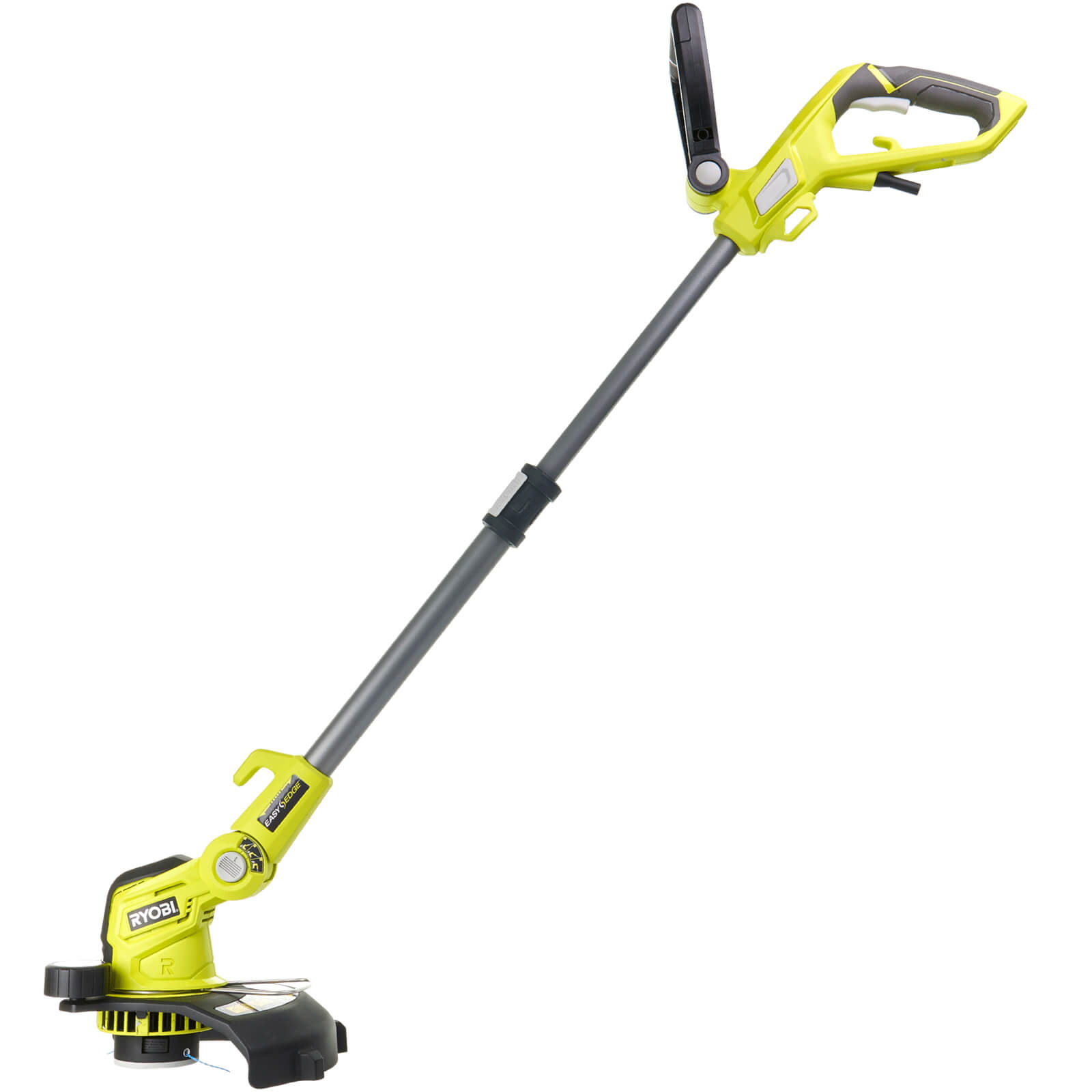 Ryobi RLT6130 Grass Trimmer and Edger 300mm Grass Trimmers