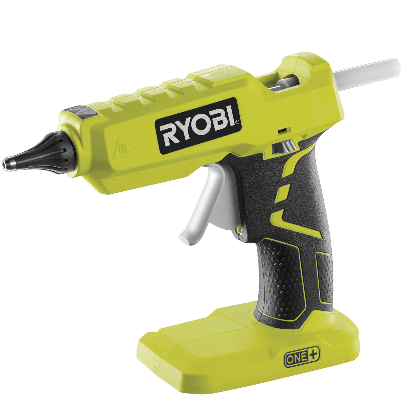 Ryobi R18GLU ONE+ 18v Cordless Glue Gun Glue Guns