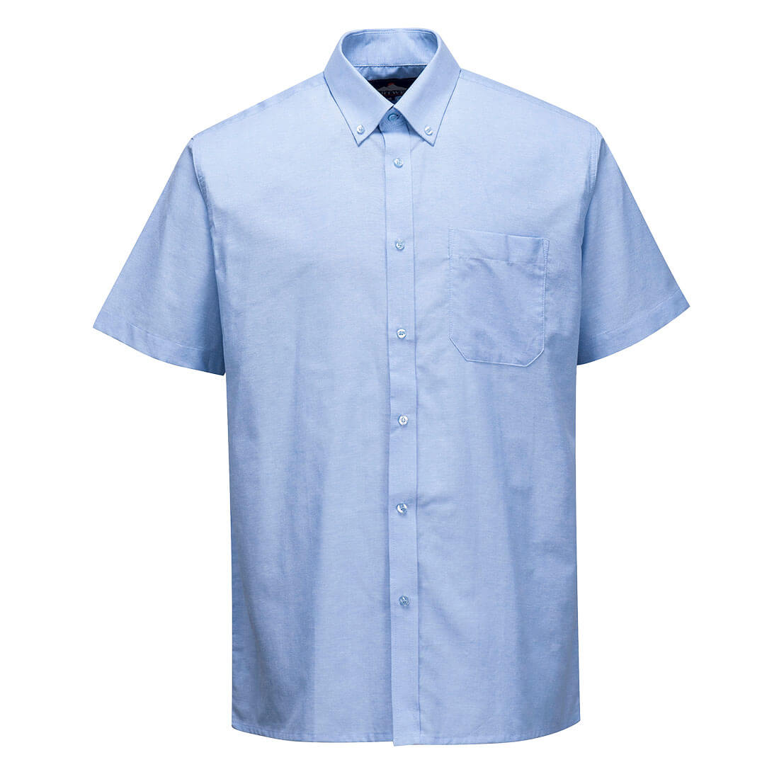 portwest shirt