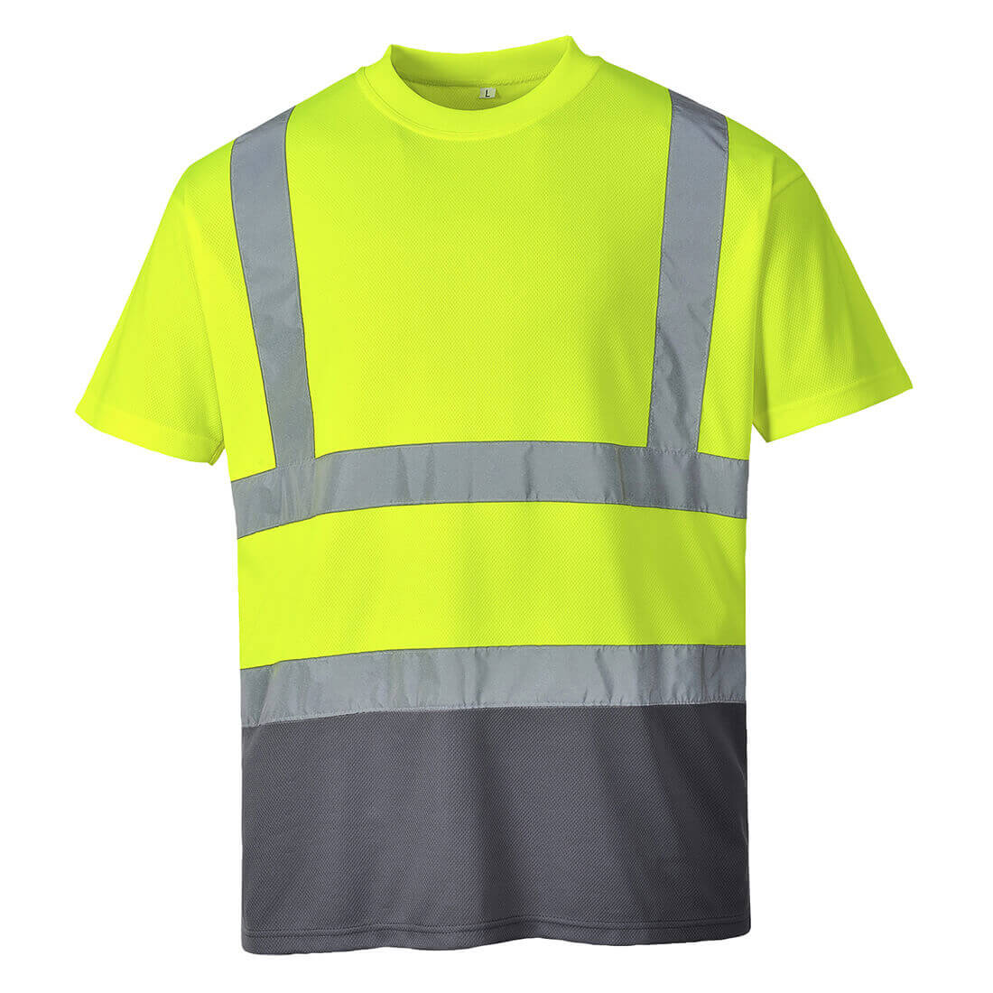 portwest t shirts