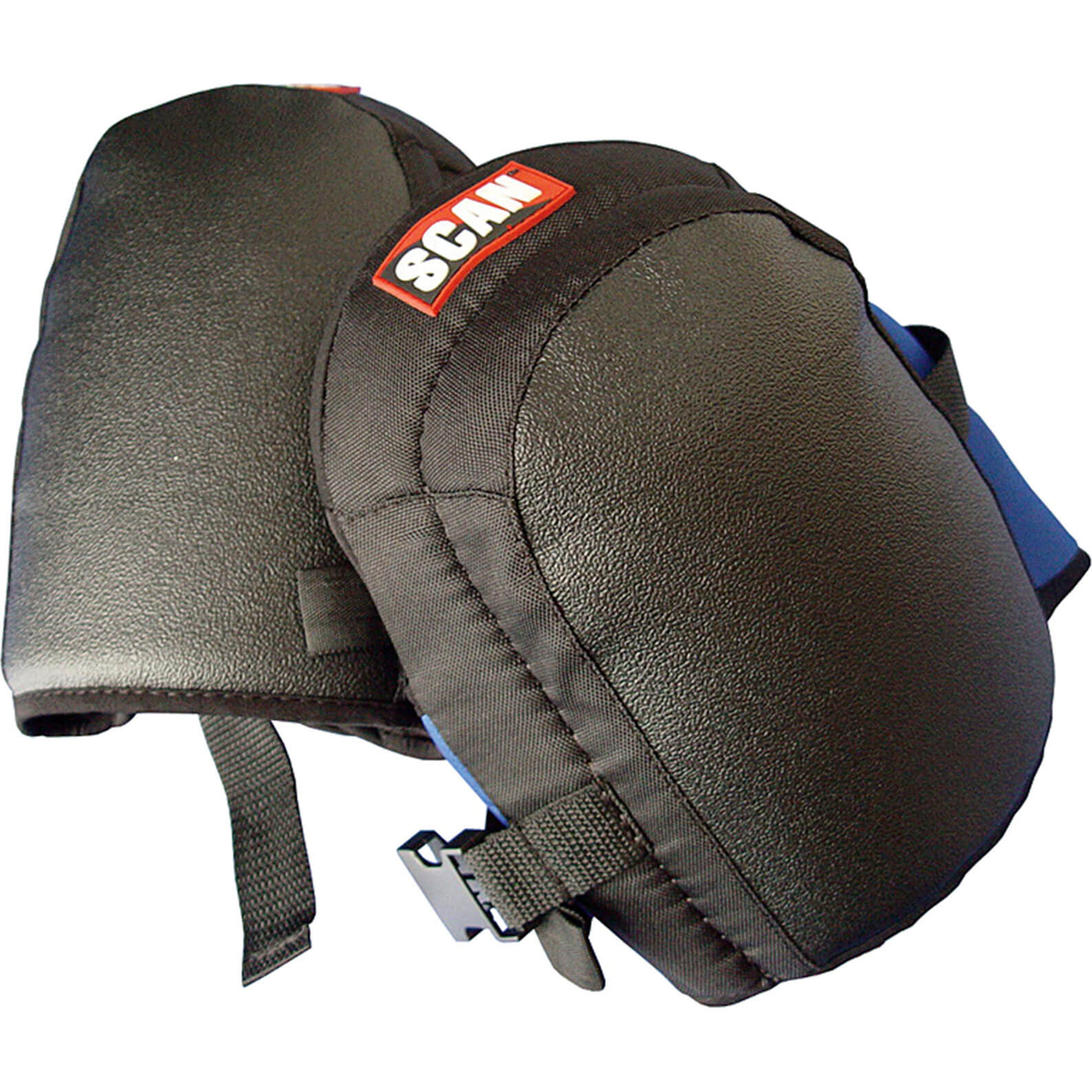 Photo of Scan Professional Kneepads