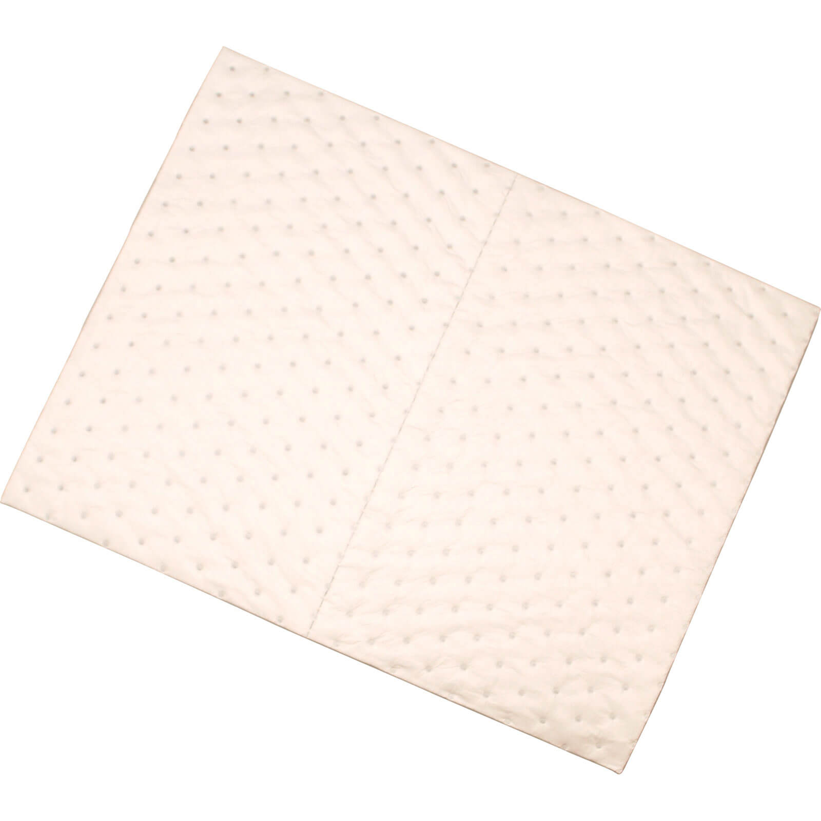 Photo of Scan Oil And Fuel Absorbent Pads Pack Of 10