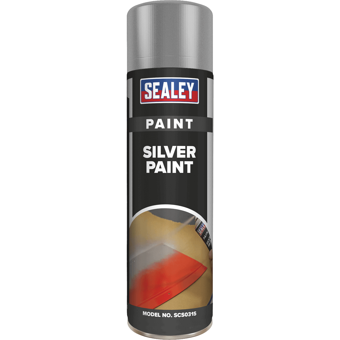 sealey-aerosol-spray-paint-metallic-aerosol-paint