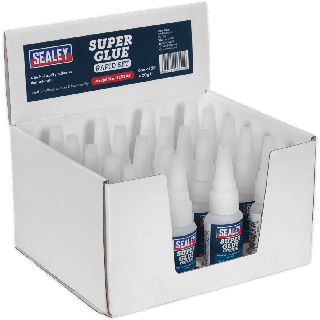 sealey-rapid-set-super-glue-super-glue