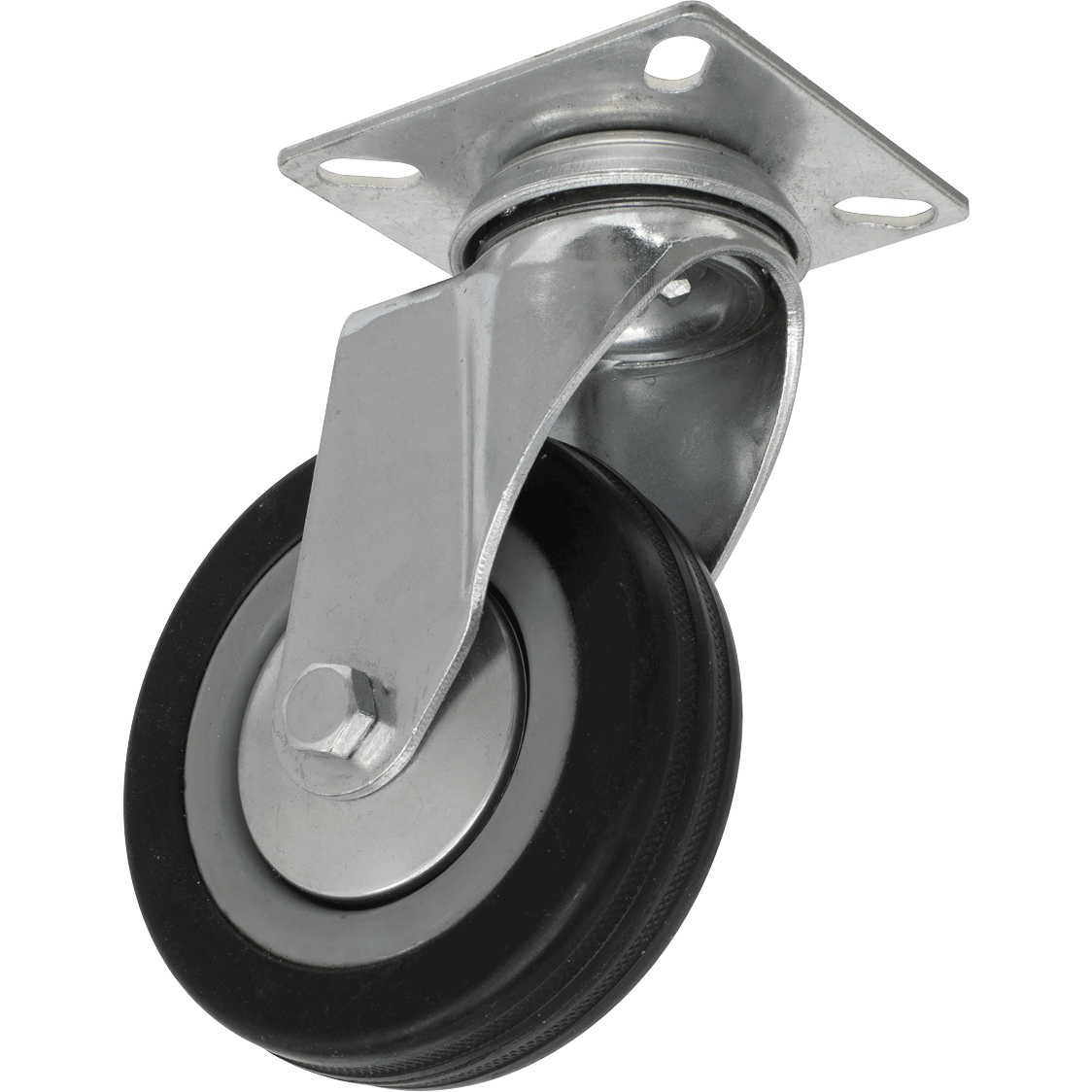 sealey-castor-wheel-swivel-plate-castors