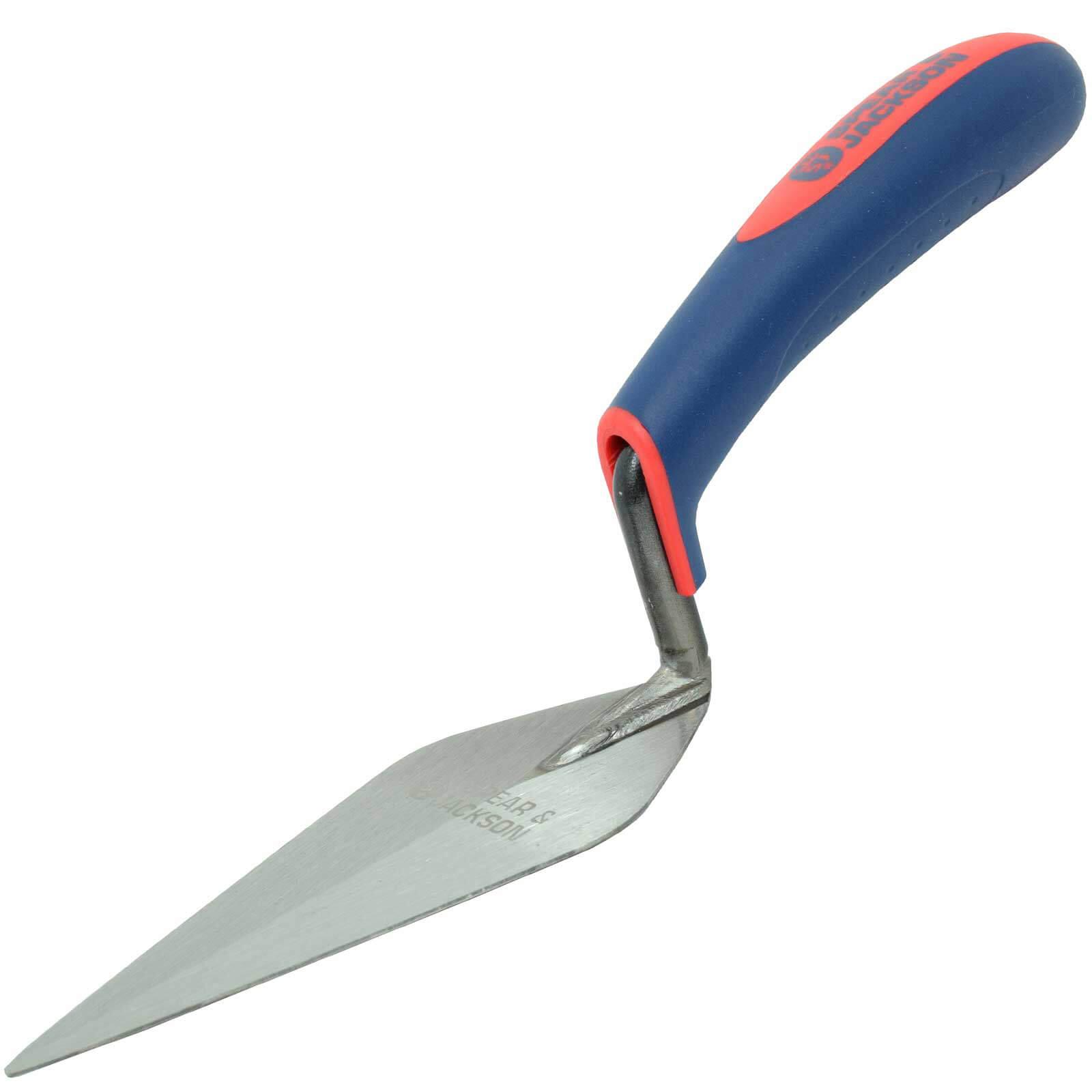 Photo of Spear And Jackson Select Pointing Trowel 6