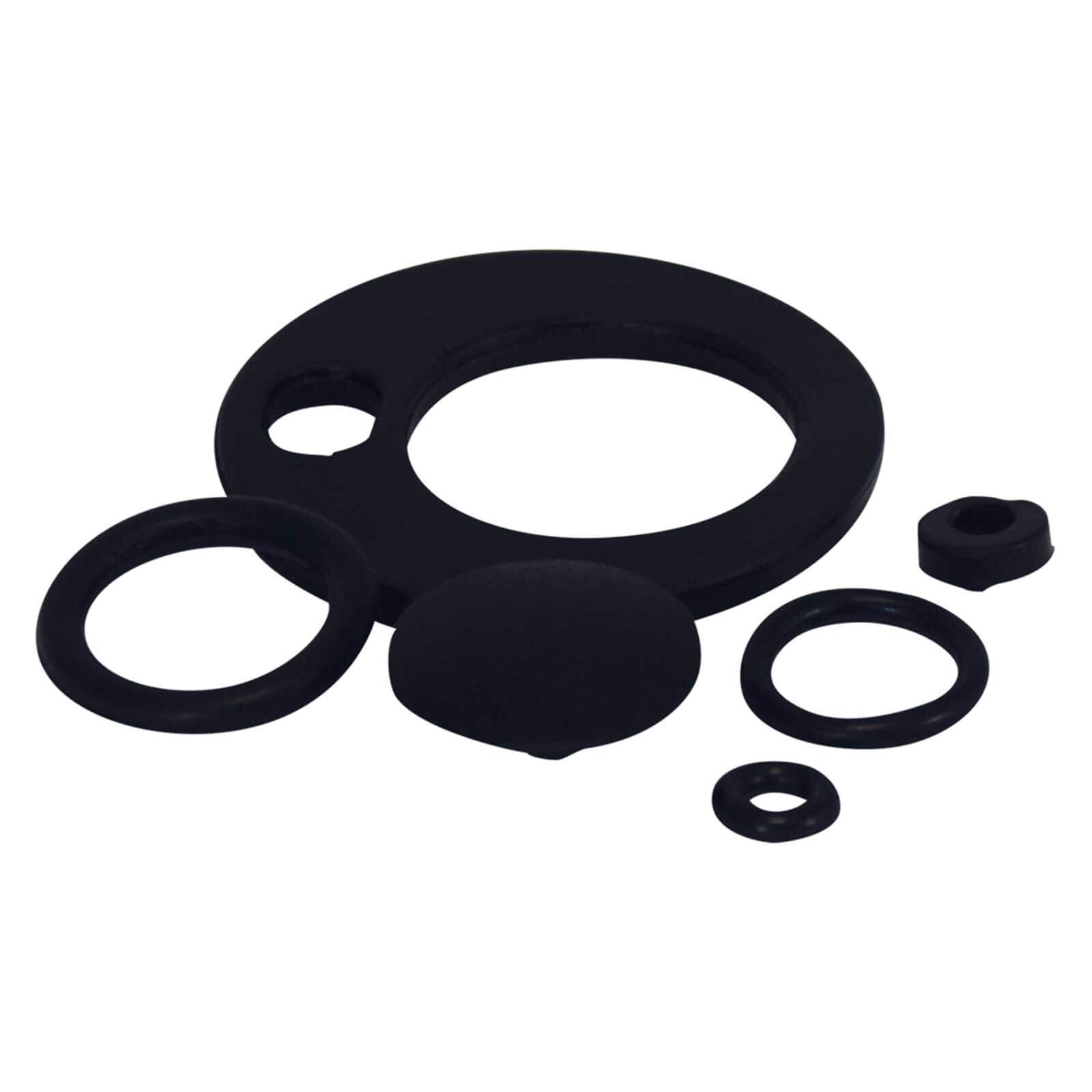 Photo of Spear And Jackson Replacement O Rings For 2l Pump Action Pressure Sprayers