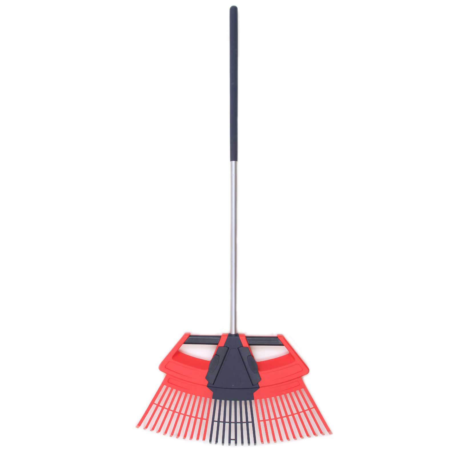 Photo of Spear And Jackson 3 In 1 Leaf Rake