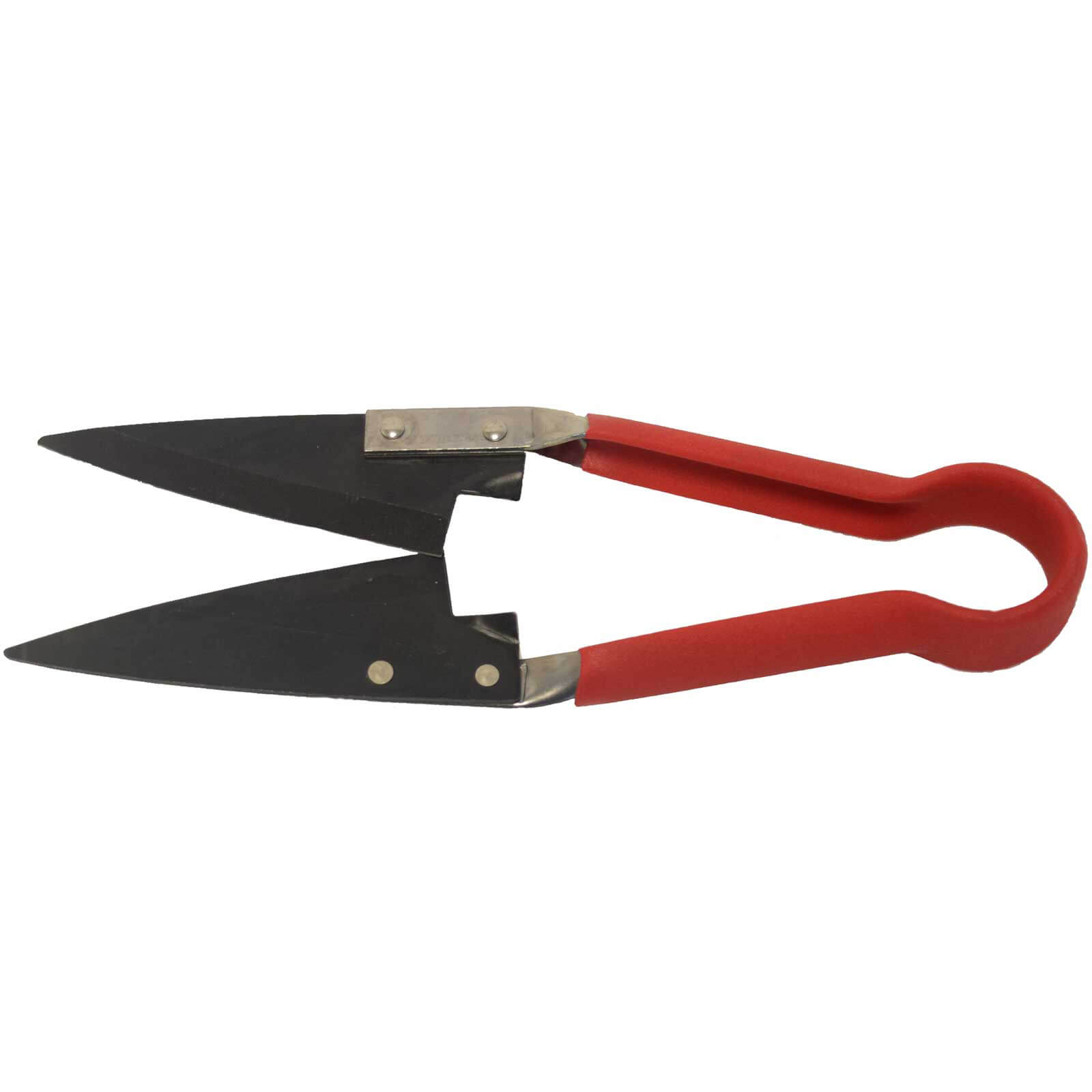 Photo of Spear And Jackson Compact Topiary Shears