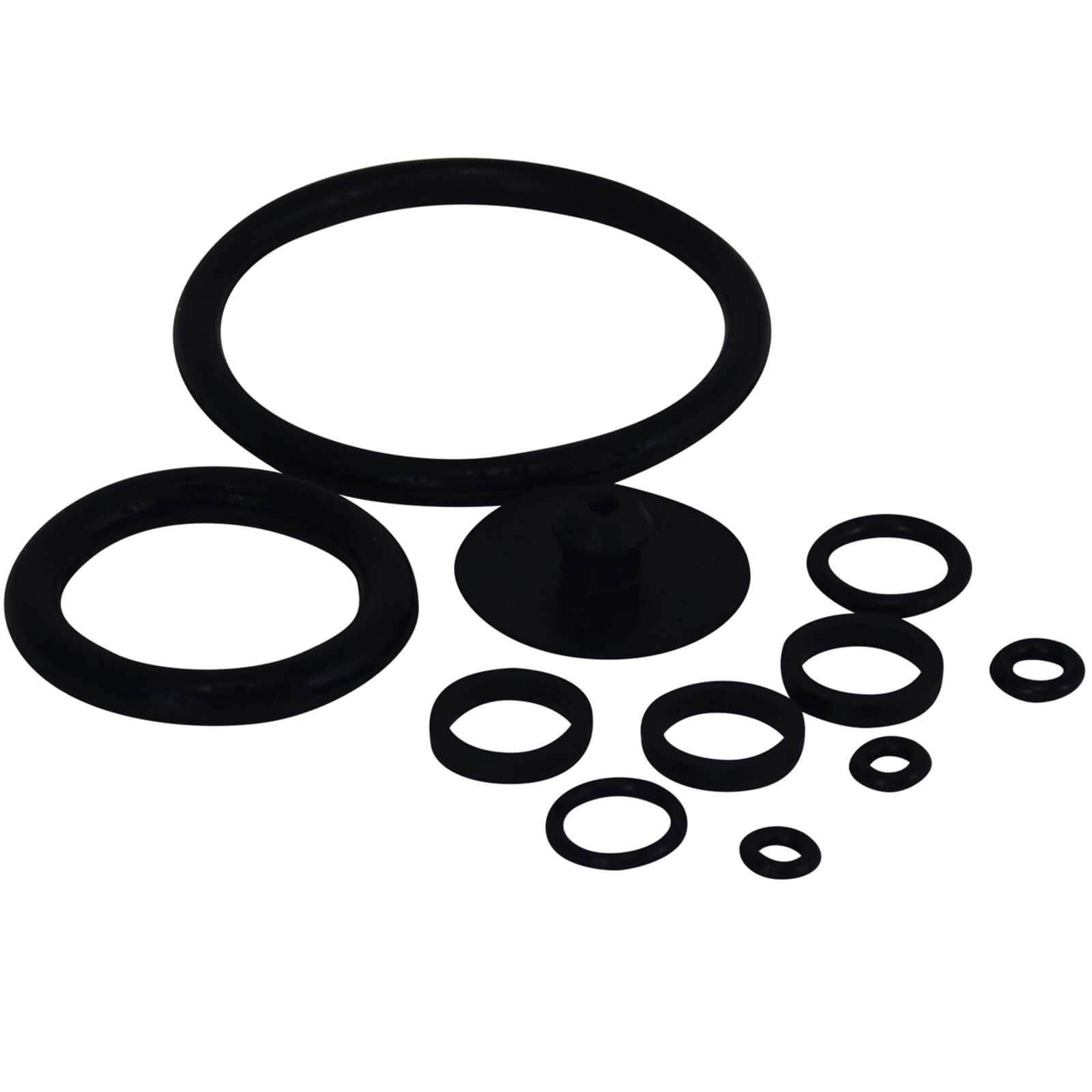 Photo of Spear And Jackson Replacement O Rings For 5l And 8l Pressure Sprayers