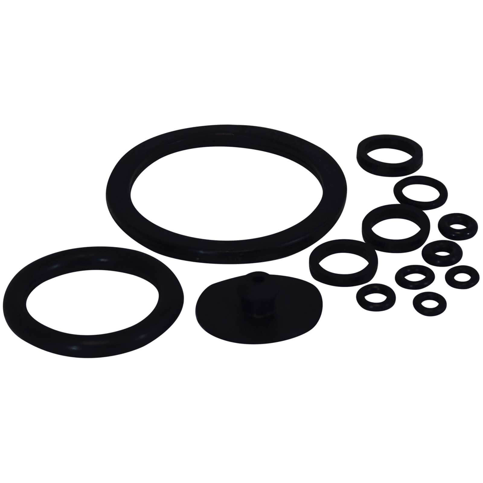 Photo of Spear And Jackson Replacement O Rings For 5l Chemical Pressure Sprayers