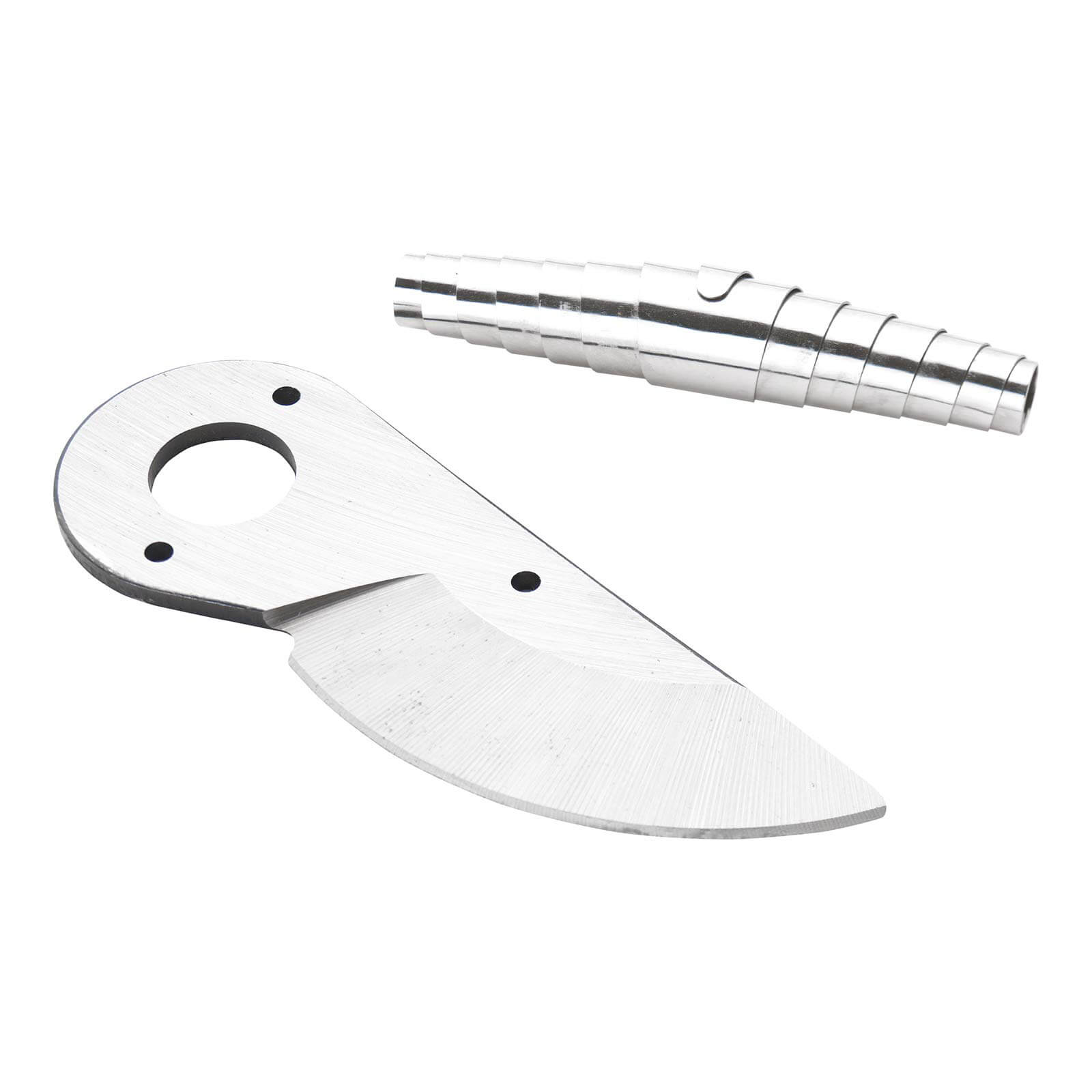 Photo of Kew Gardens Spare Blade And Spring For 6659kew Secateurs