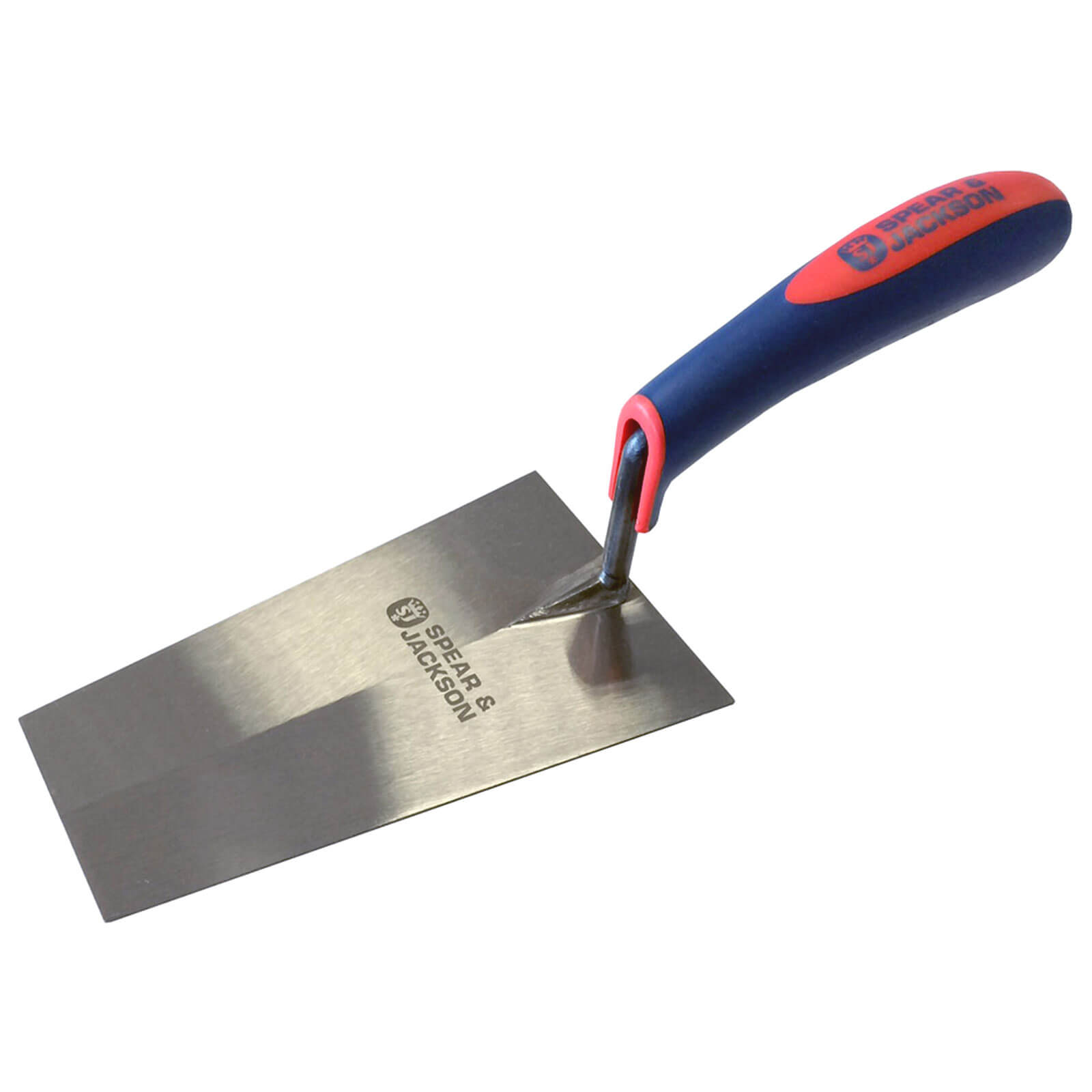 Photo of Spear And Jackson Bucket Trowel 7
