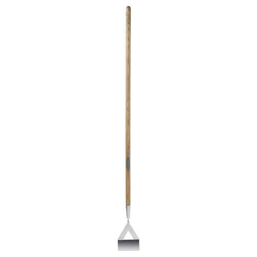 Photo of Spear And Jackson Traditional Stainless Steel Dutch Hoe