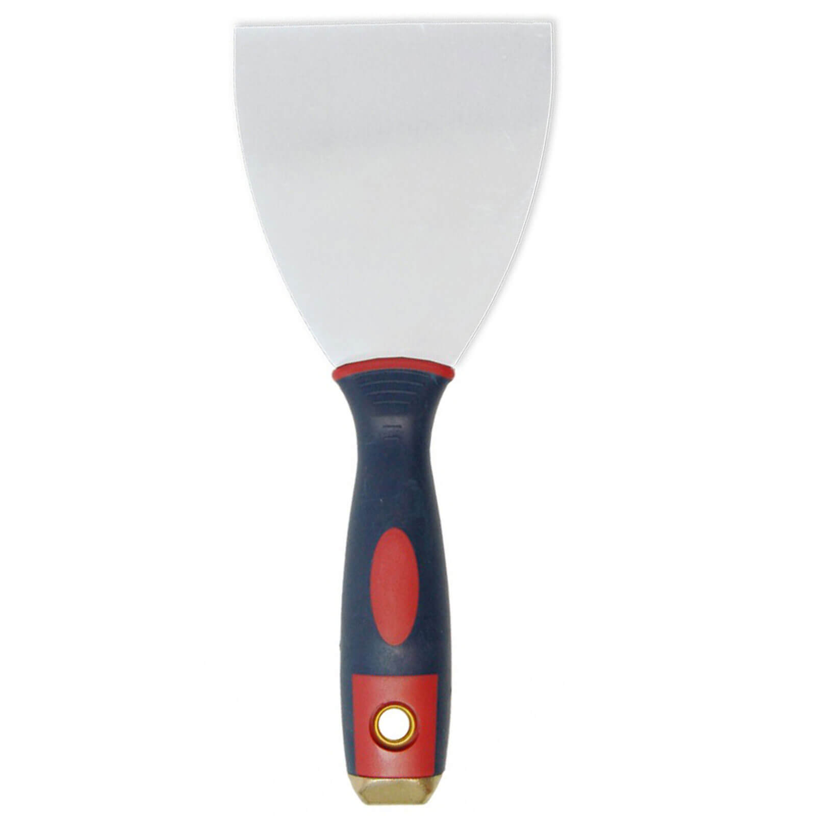 Photo of Tyzack Dry Lining Jointing Knife 100mm