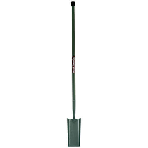 Photo of Spear And Jackson Fencing Cable Grafter