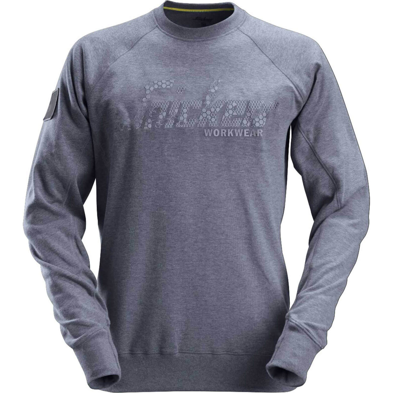 mens workwear sweatshirts