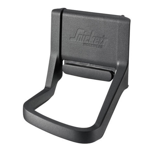 Photo of Snickers 9716 Hammer Holder Black