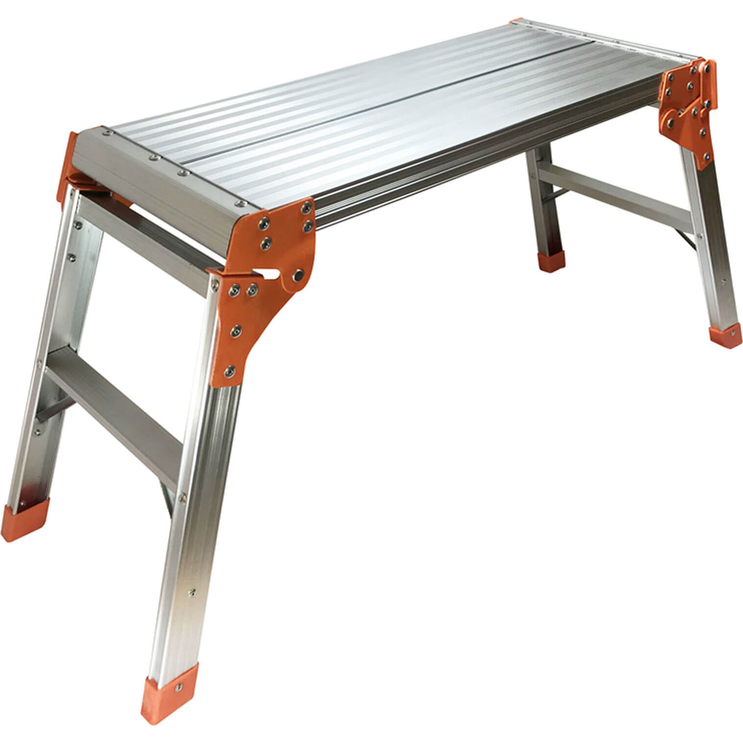 sirius-professional-heavy-duty-hop-up-work-platform-hop-up-platforms