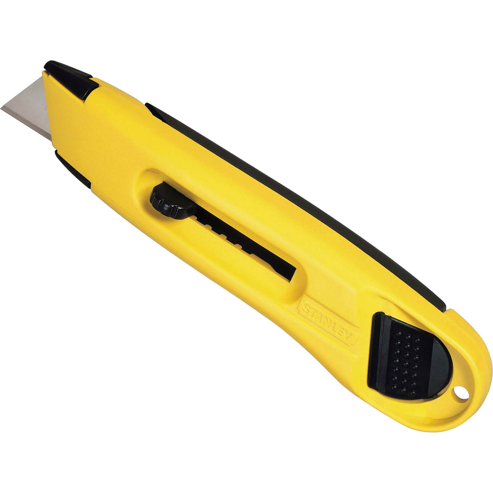 stanley-lightweight-retractable-utility-knife-utility-knives