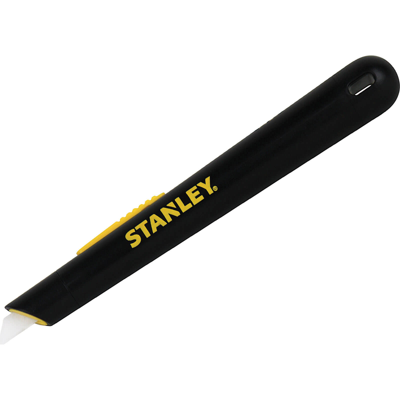 Photo of Stanley Retractable Ceramic Pen Cutter