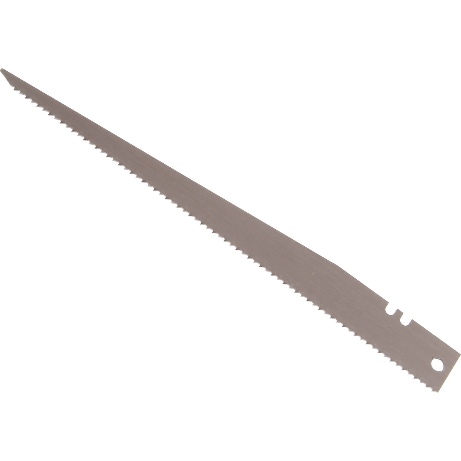 Photo of Stanley 1275b Saw Blade For Wood