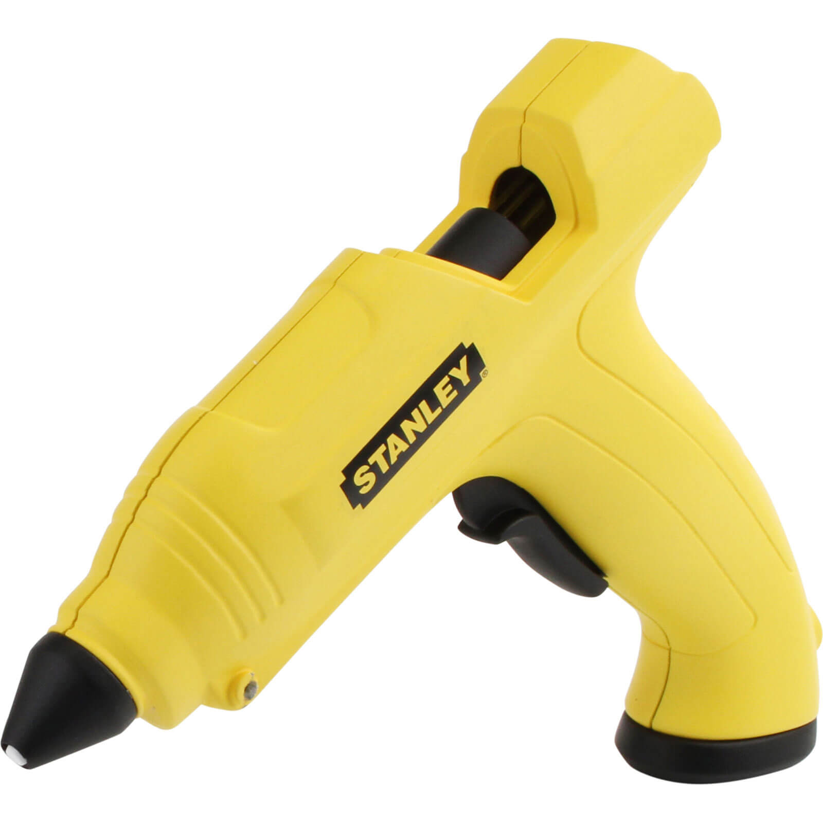 Photo of Stanley Cord Free Glue Gun 240v