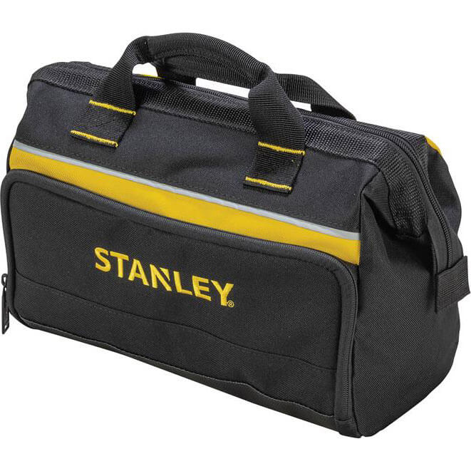 Photo of Stanley Tool Bag 300mm