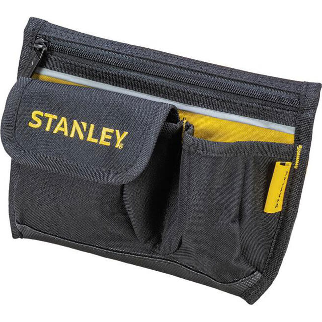 Photo of Stanley Pocket Pouch