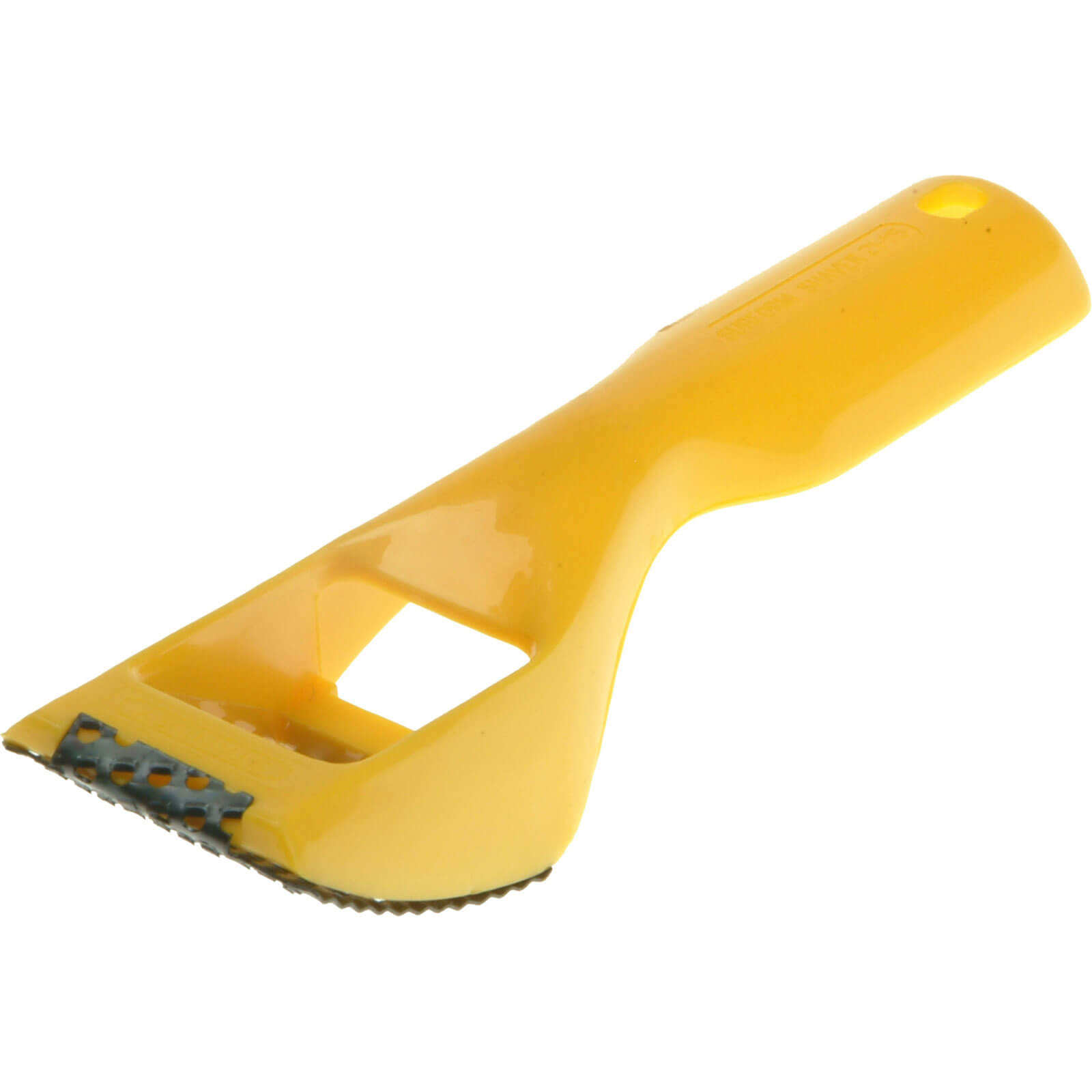 Photo of Stanley Surform Shaver Tool 7