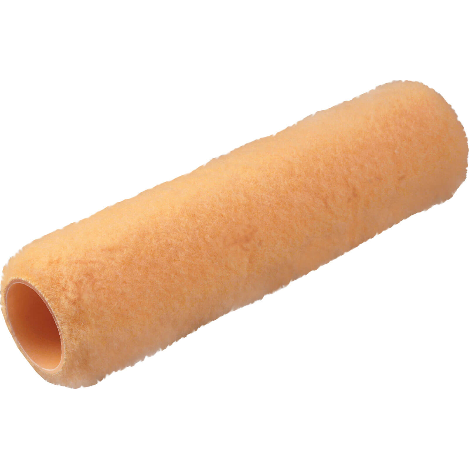 Photo of Stanley Long Pile Paint Roller Sleeve 44mm 230mm
