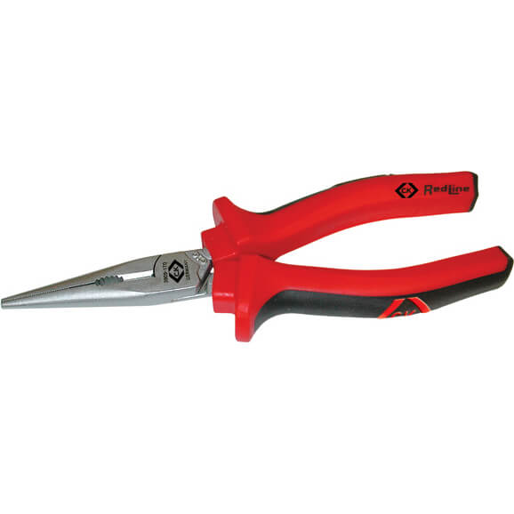 Photo of Ck Redline Snipe Nose Pliers 170mm